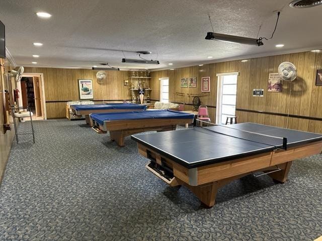 600 NW 77th Avenue 208, Margate, FL 33063 photo 20