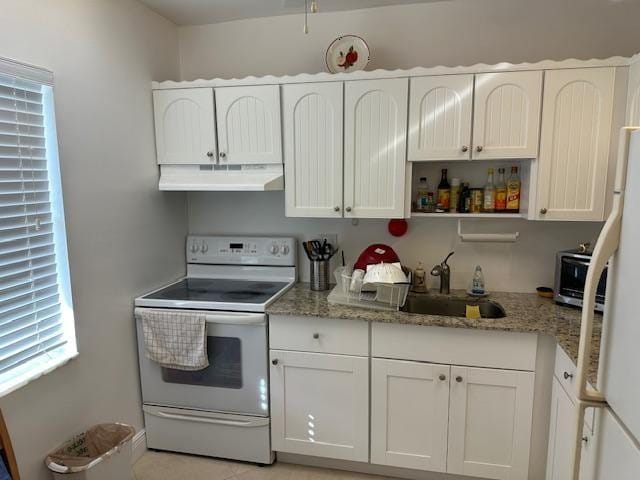 600 NW 77th Avenue 208 — photo 3