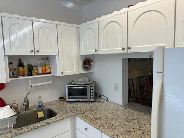 600 NW 77th Avenue 208 — photo 4