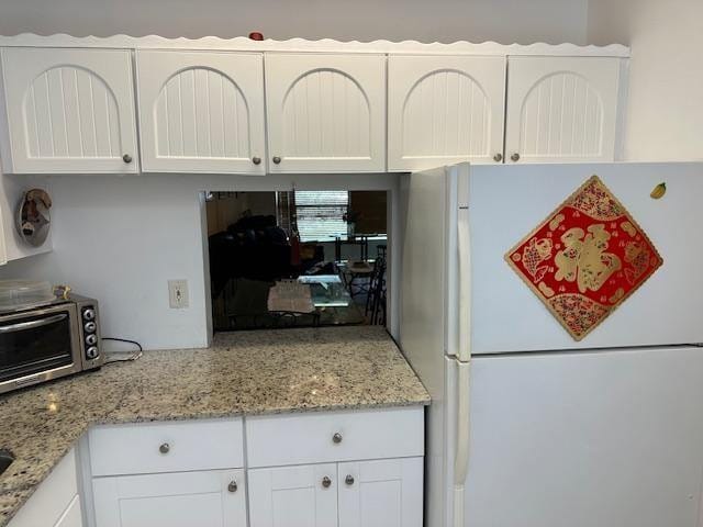 600 NW 77th Avenue 208 — photo 5