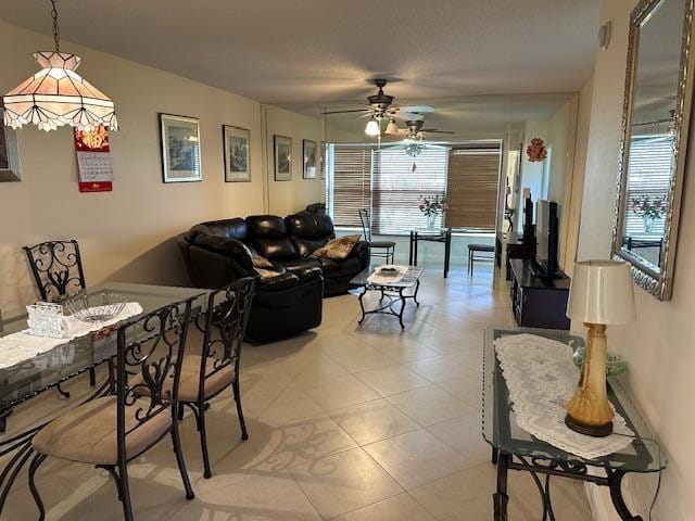 600 NW 77th Avenue 208 — photo 6