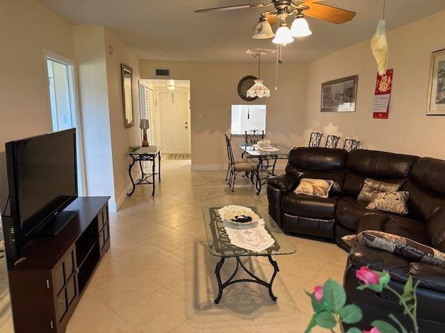 600 NW 77th Avenue 208 — photo 7