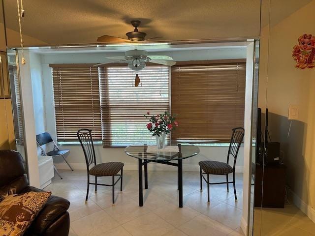 600 NW 77th Avenue 208 — photo 8