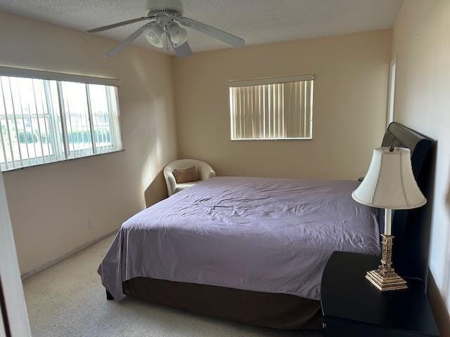 600 NW 77th Avenue 208 — photo 9
