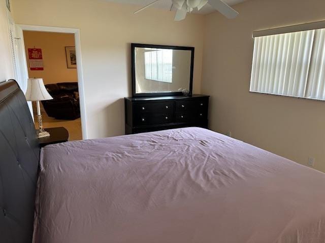 600 NW 77th Avenue 208 — photo 10