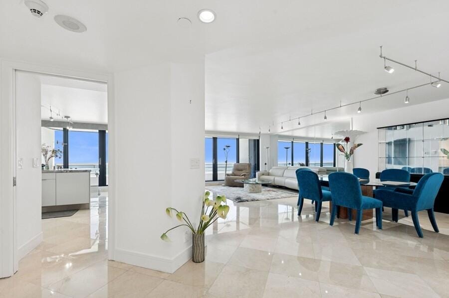 1400 S Ocean Boulevard 1004 — photo 2