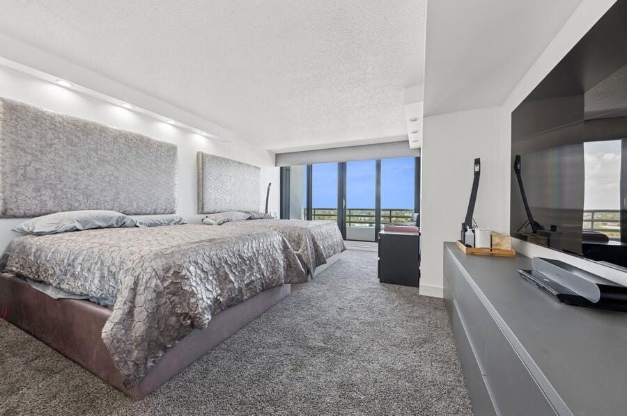 1400 S Ocean Boulevard 1004 — photo 11
