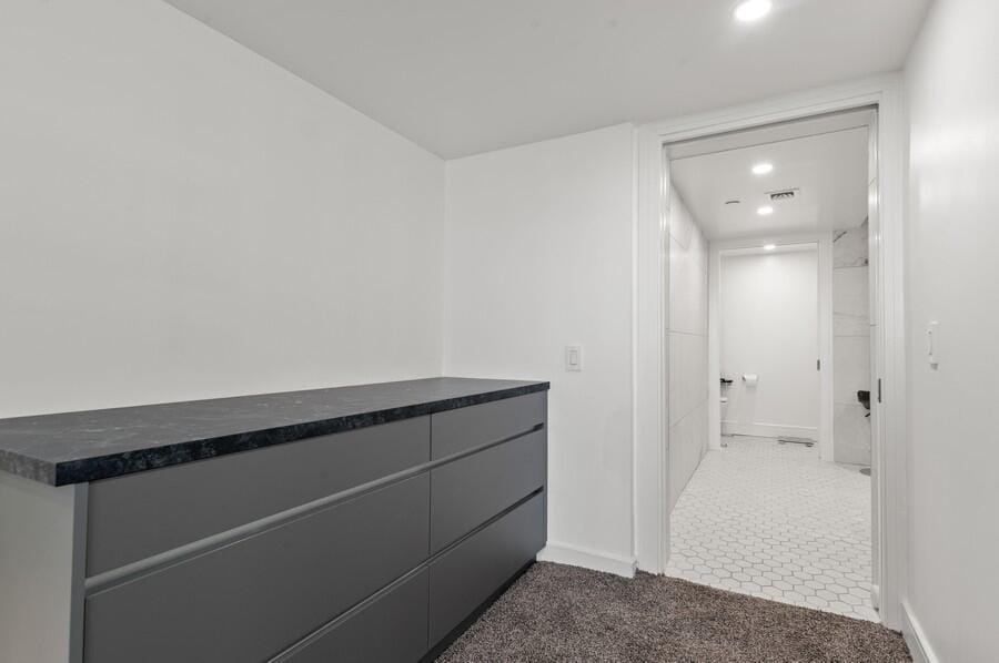 1400 S Ocean Boulevard 1004 — photo 12