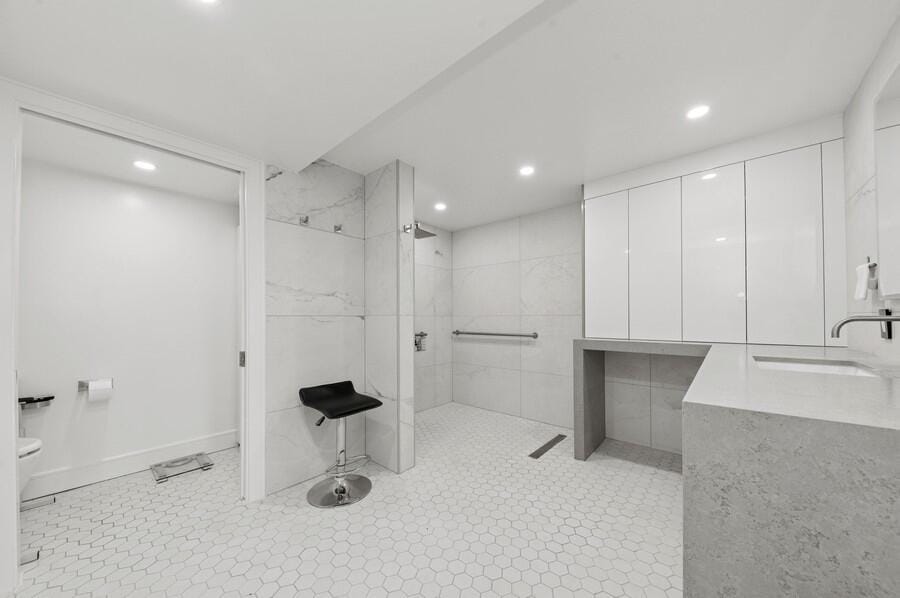 1400 S Ocean Boulevard 1004, Boca Raton, FL 33432 photo 13