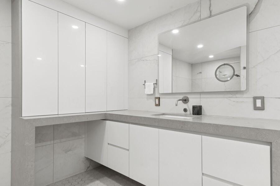 1400 S Ocean Boulevard 1004, Boca Raton, FL 33432 photo 14