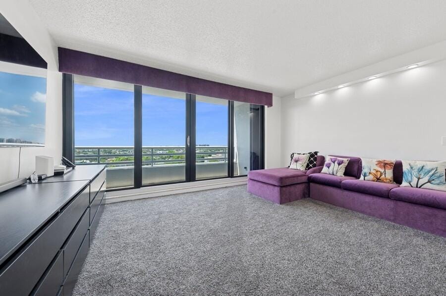 1400 S Ocean Boulevard 1004, Boca Raton, FL 33432 photo 15