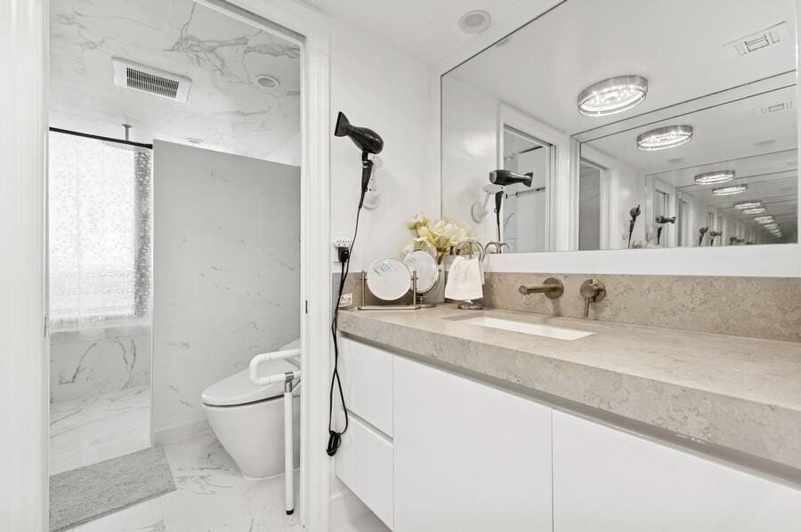 1400 S Ocean Boulevard 1004, Boca Raton, FL 33432 photo 16