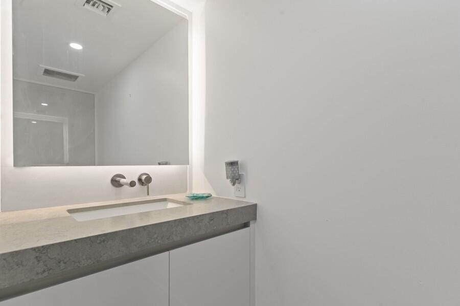 1400 S Ocean Boulevard 1004, Boca Raton, FL 33432 photo 18