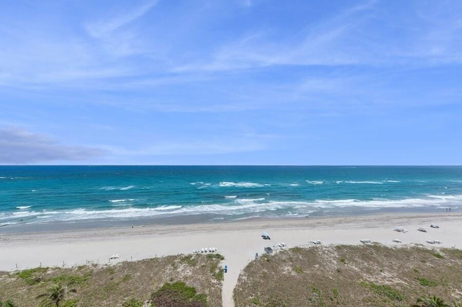 1400 S Ocean Boulevard 1004, Boca Raton, FL 33432 photo 19