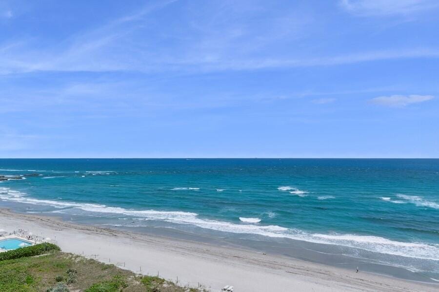1400 S Ocean Boulevard 1004, Boca Raton, FL 33432 photo 20