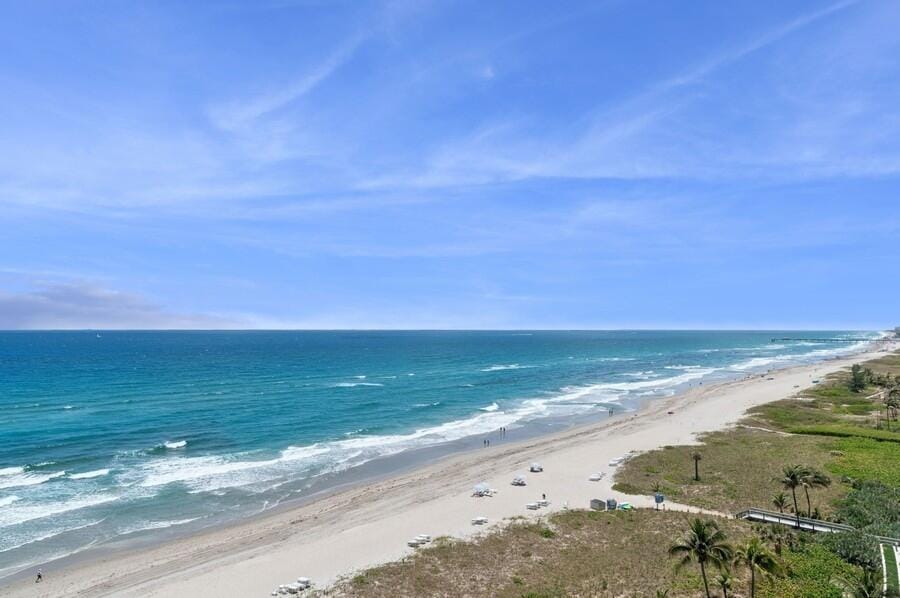 1400 S Ocean Boulevard 1004, Boca Raton, FL 33432 photo 21