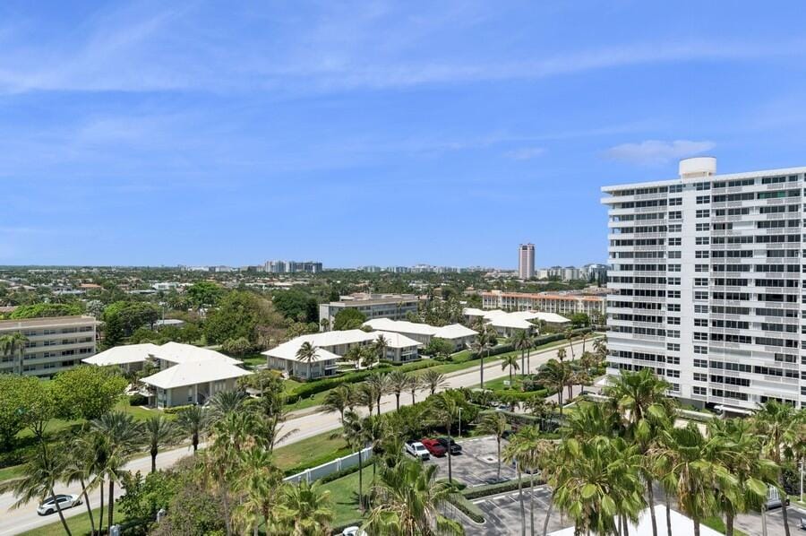 1400 S Ocean Boulevard 1004, Boca Raton, FL 33432 photo 22