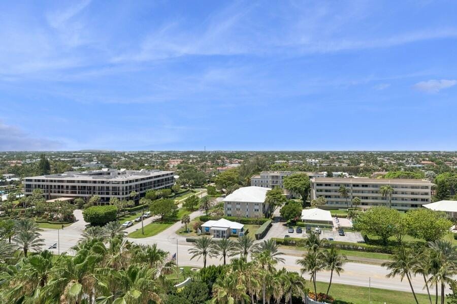 1400 S Ocean Boulevard 1004, Boca Raton, FL 33432 photo 23