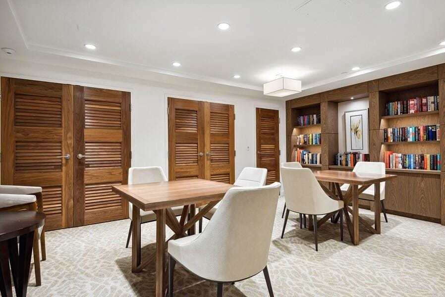 1400 S Ocean Boulevard 1004, Boca Raton, FL 33432 photo 25