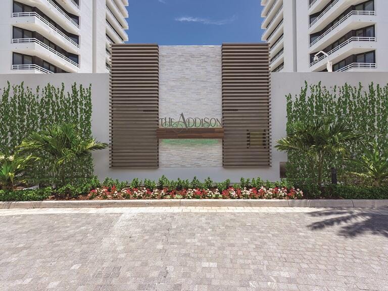 1400 S Ocean Boulevard 1004, Boca Raton, FL 33432 photo 26