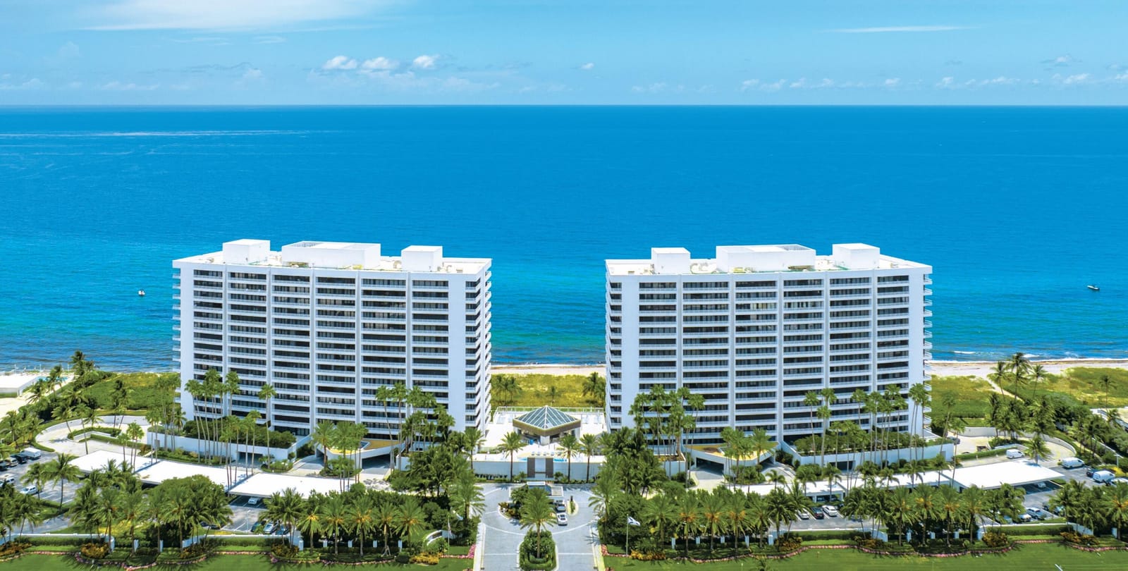 1400 S Ocean Boulevard 1004, Boca Raton, FL 33432 photo 27
