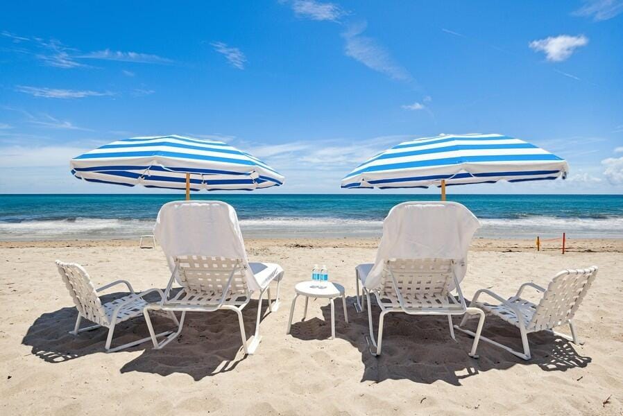1400 S Ocean Boulevard 1004, Boca Raton, FL 33432 photo 28