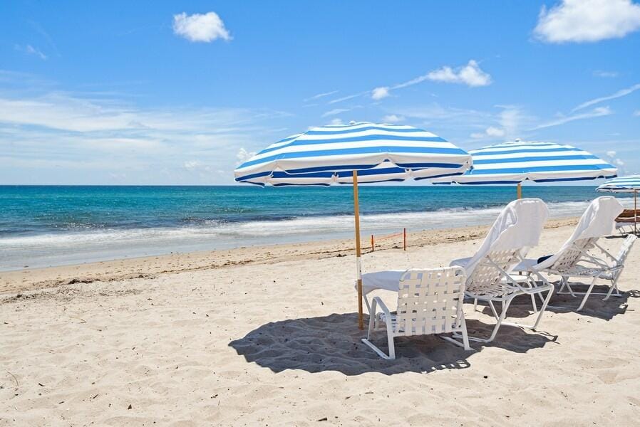 1400 S Ocean Boulevard 1004, Boca Raton, FL 33432 photo 29