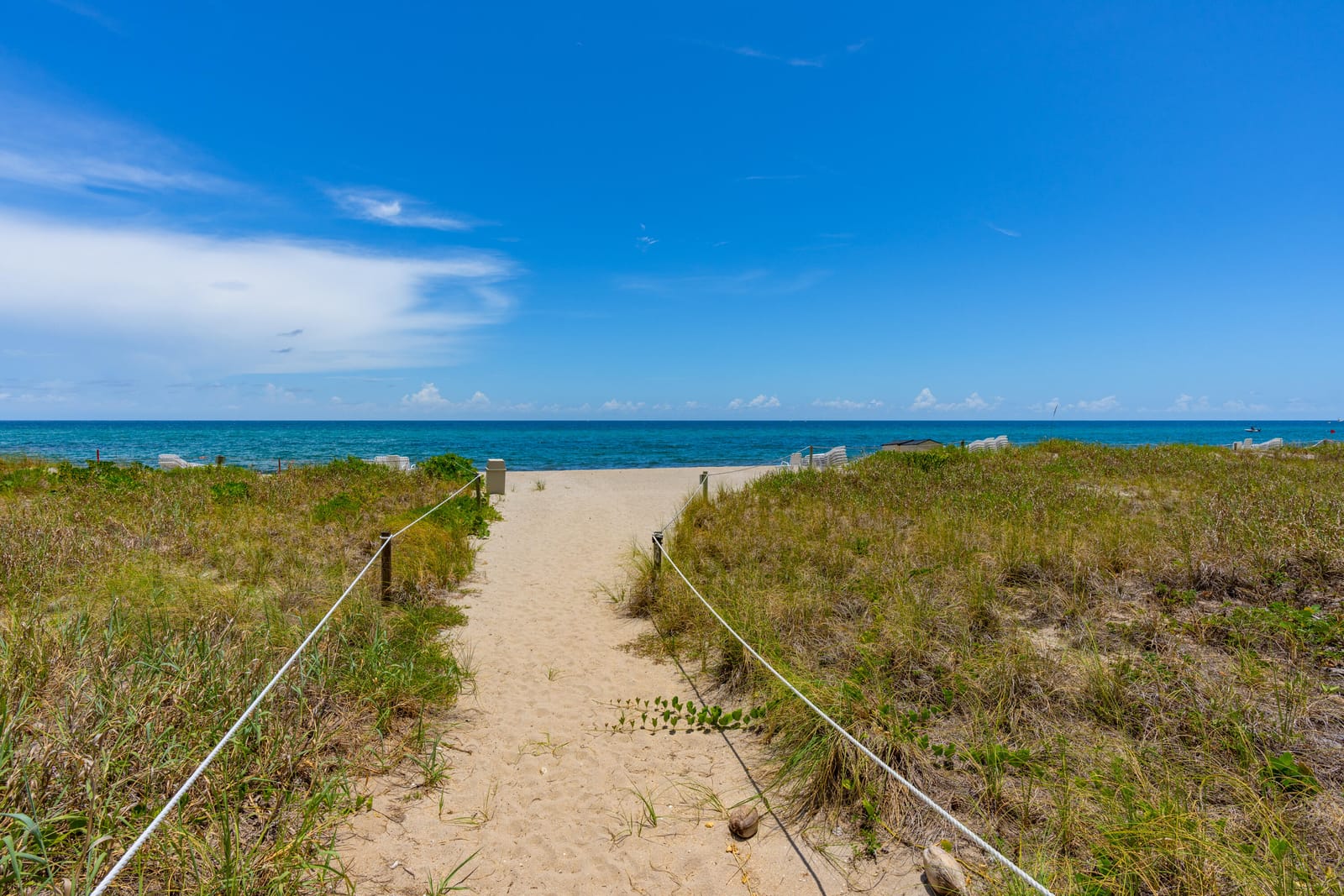 1400 S Ocean Boulevard 1004, Boca Raton, FL 33432 photo 30