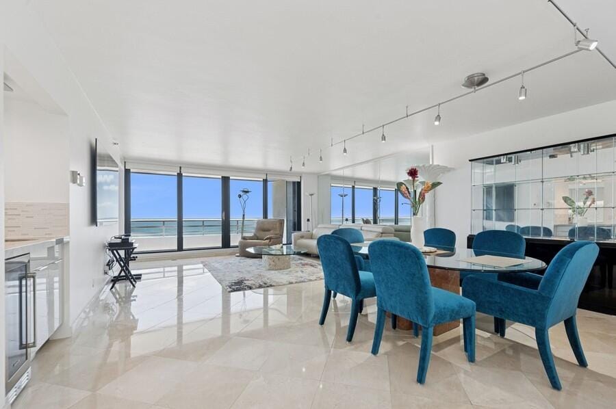 1400 S Ocean Boulevard 1004 — photo 5