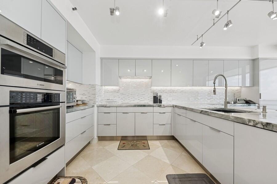 1400 S Ocean Boulevard 1004 — photo 7