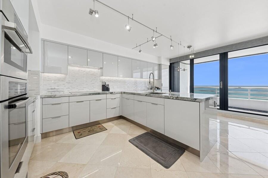 1400 S Ocean Boulevard 1004 — photo 8