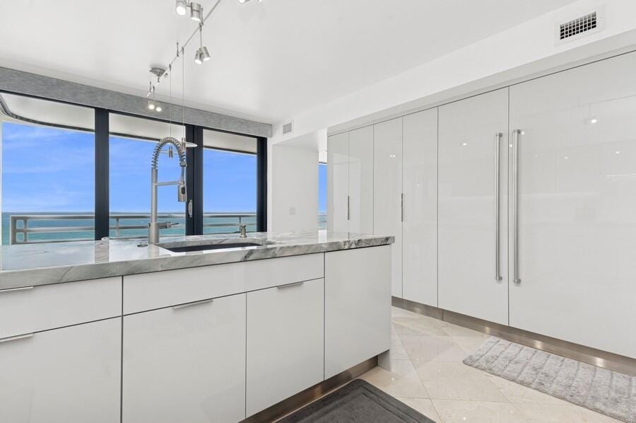 1400 S Ocean Boulevard 1004 — photo 9