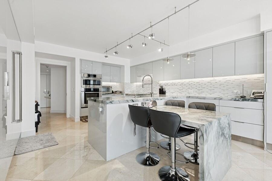 1400 S Ocean Boulevard 1004 — photo 10