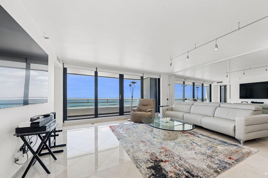 1400 S Ocean Boulevard 1004, Boca Raton, FL 33432, Boca Raton