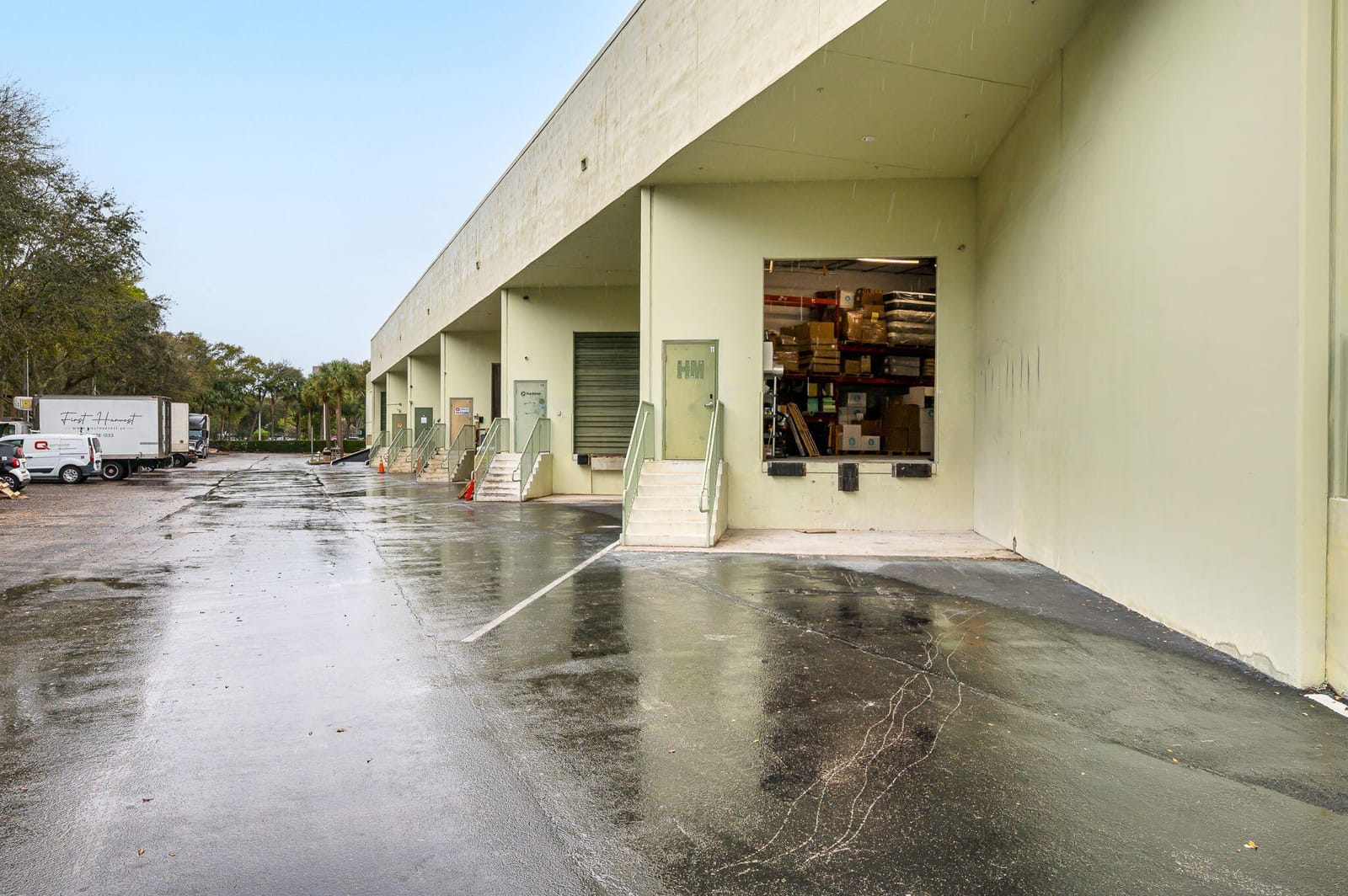 1200 S Rogers Circle 11, Boca Raton, FL