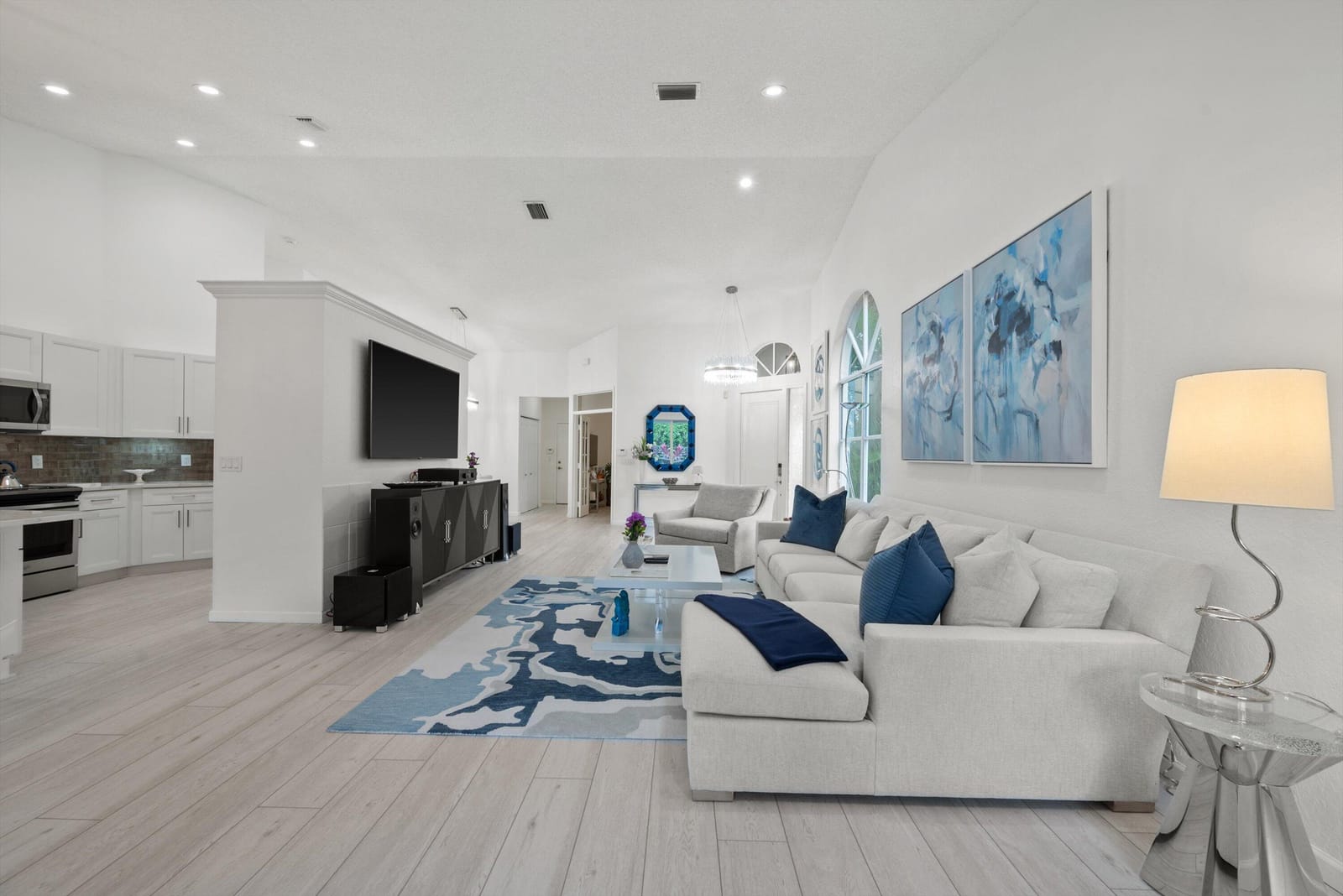 4561 Carlton Golf Drive — photo 12