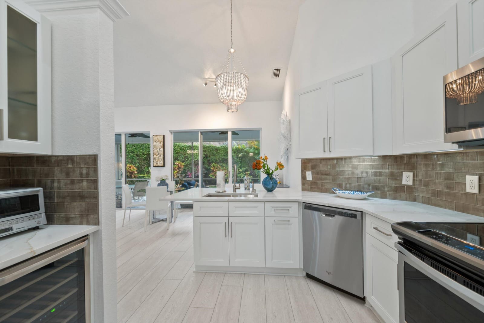 4561 Carlton Golf Drive, Lake Worth, FL 33449 photo 17