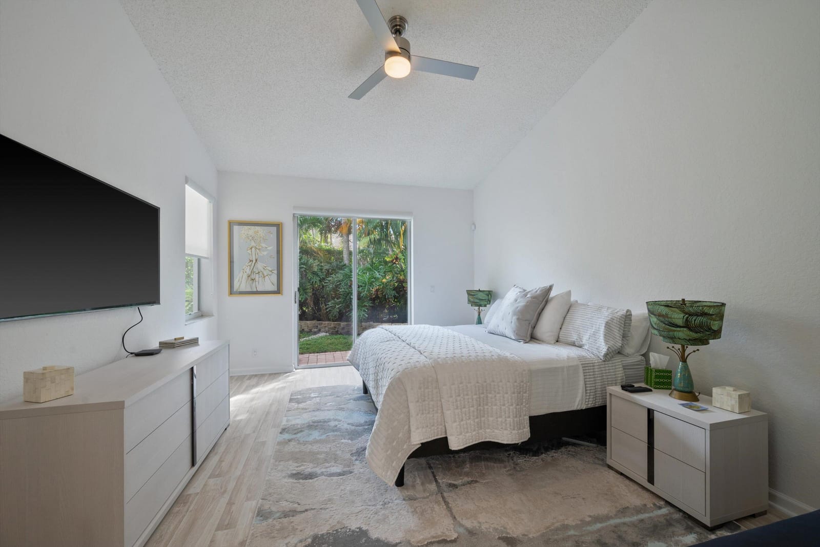 4561 Carlton Golf Drive, Lake Worth, FL 33449 photo 20