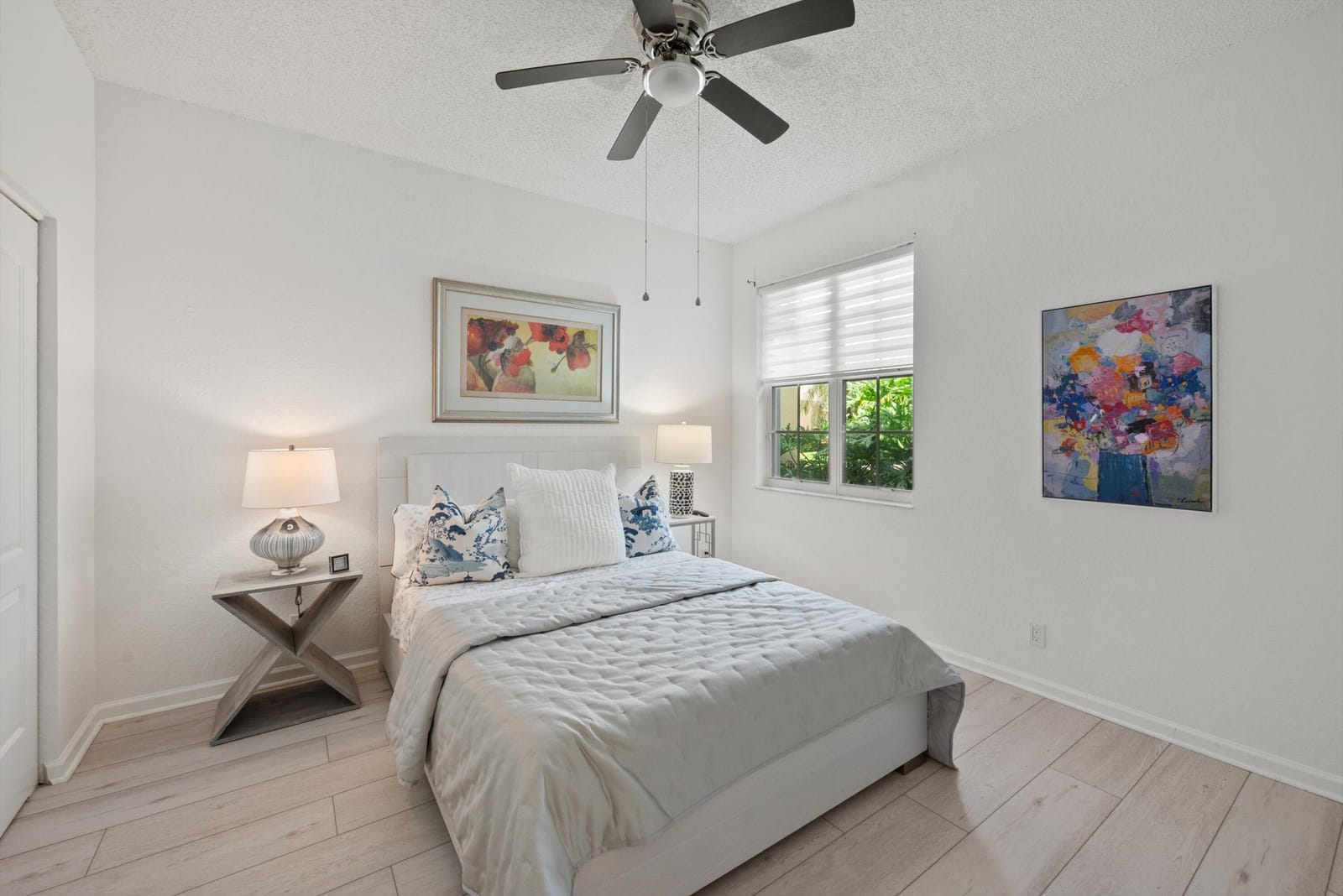 4561 Carlton Golf Drive, Lake Worth, FL 33449 photo 26