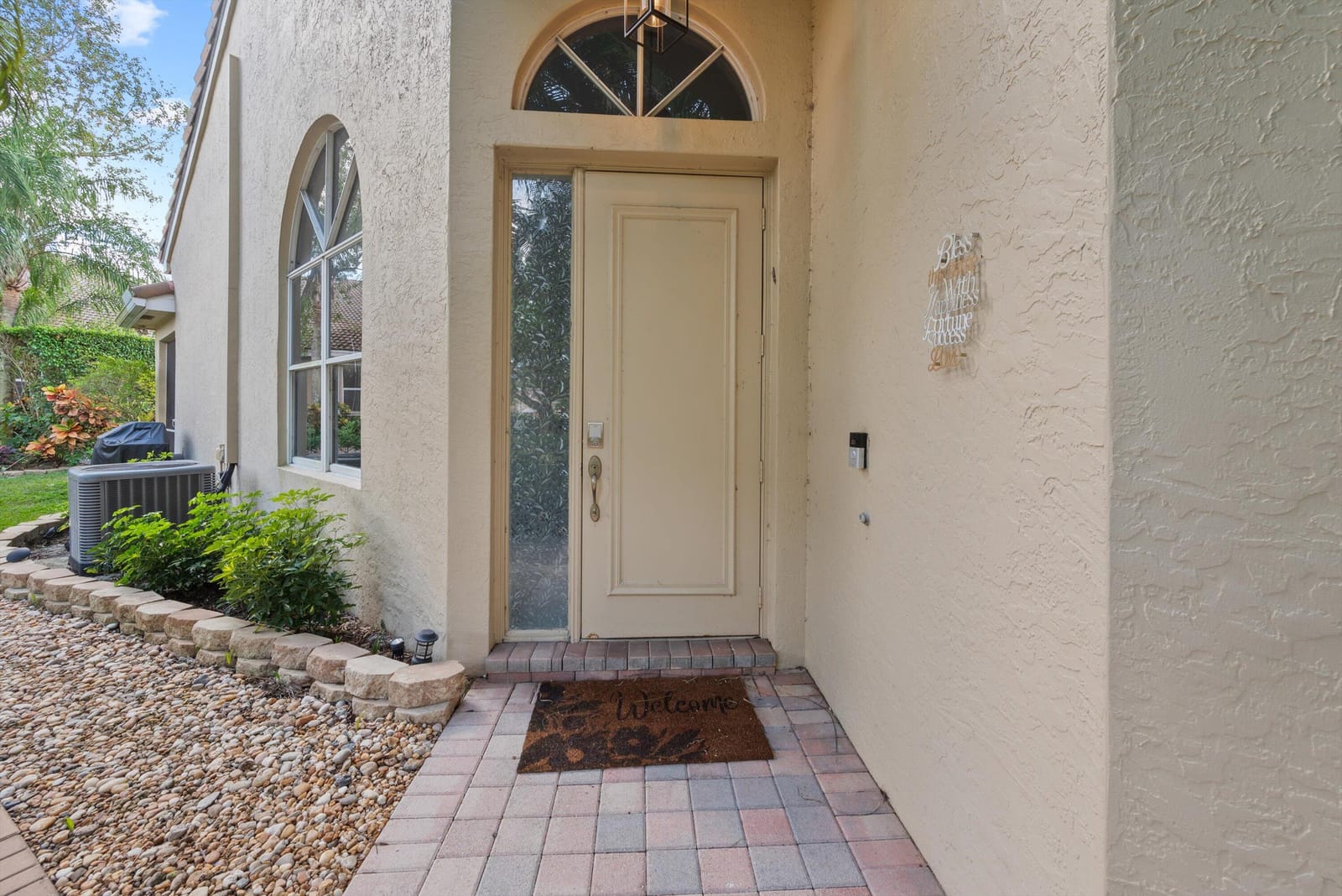 4561 Carlton Golf Drive — photo 4
