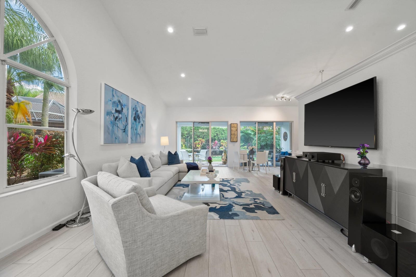 4561 Carlton Golf Drive — photo 6