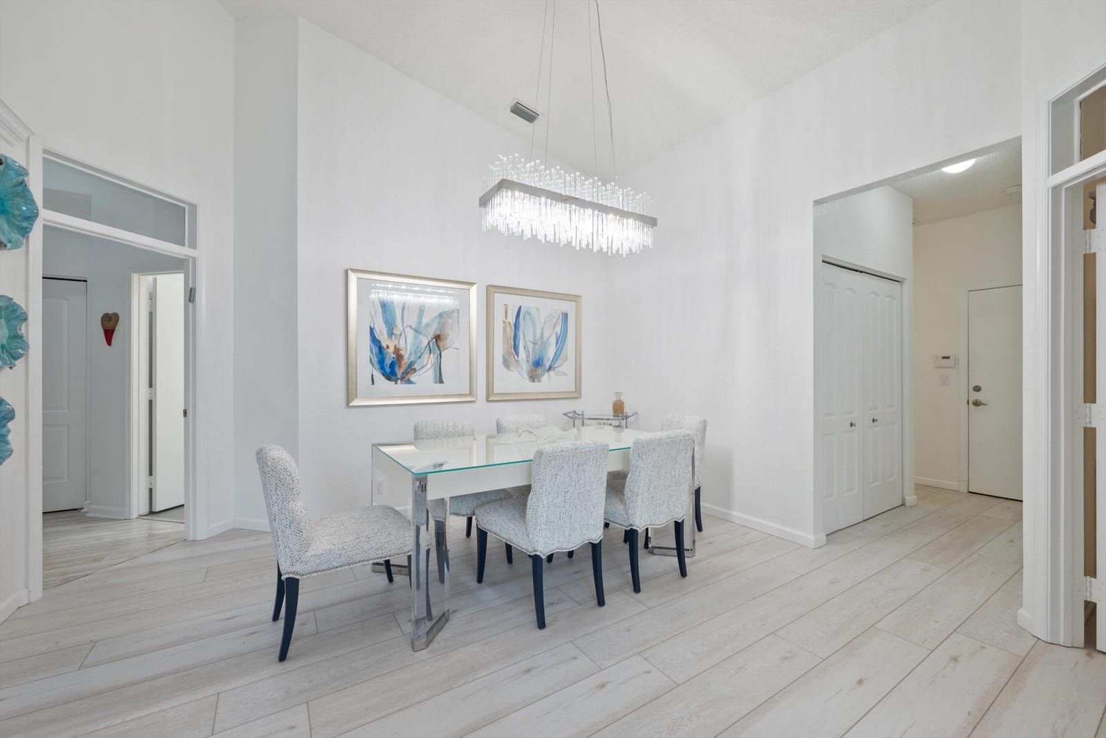 4561 Carlton Golf Drive — photo 8