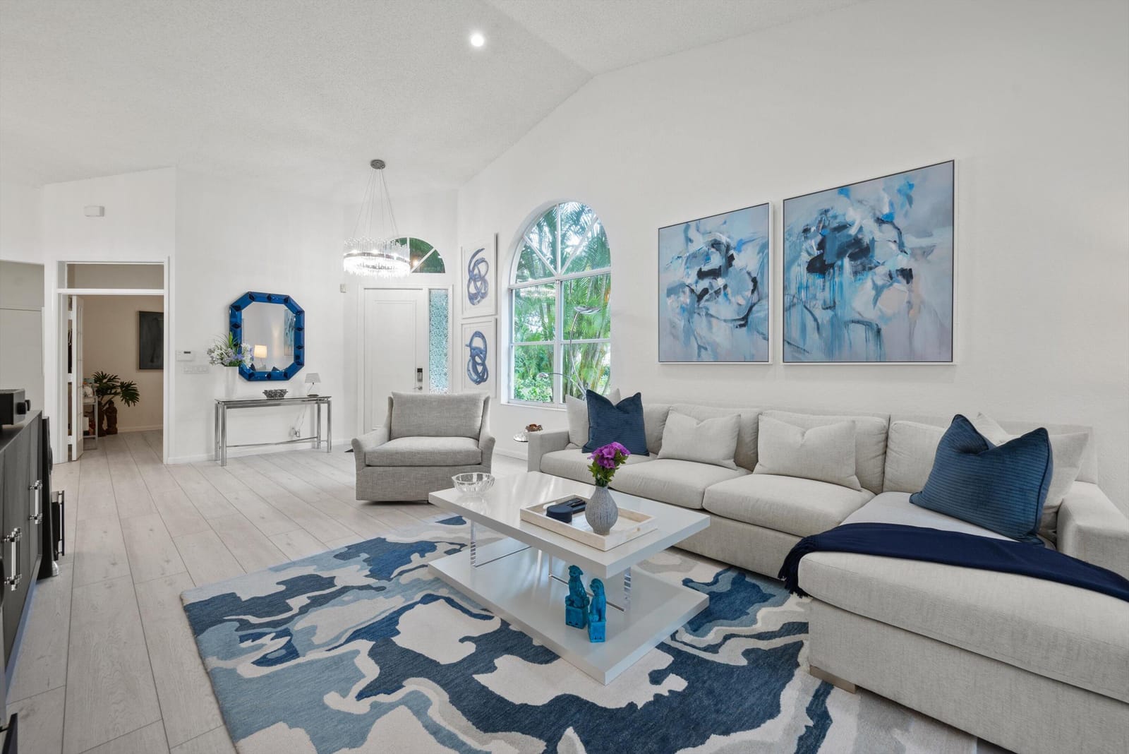 4561 Carlton Golf Drive — photo 10