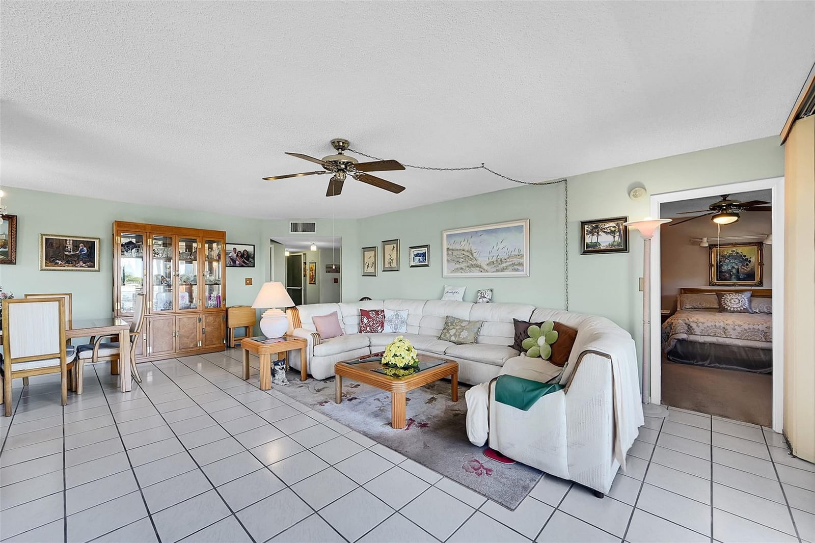 401 Briny Avenue 409, Pompano Beach, FL 33062 photo 11