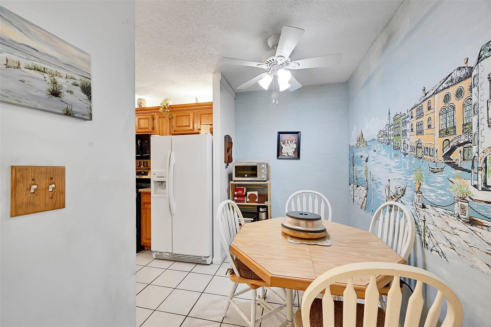 401 Briny Avenue 409, Pompano Beach, FL 33062 photo 12