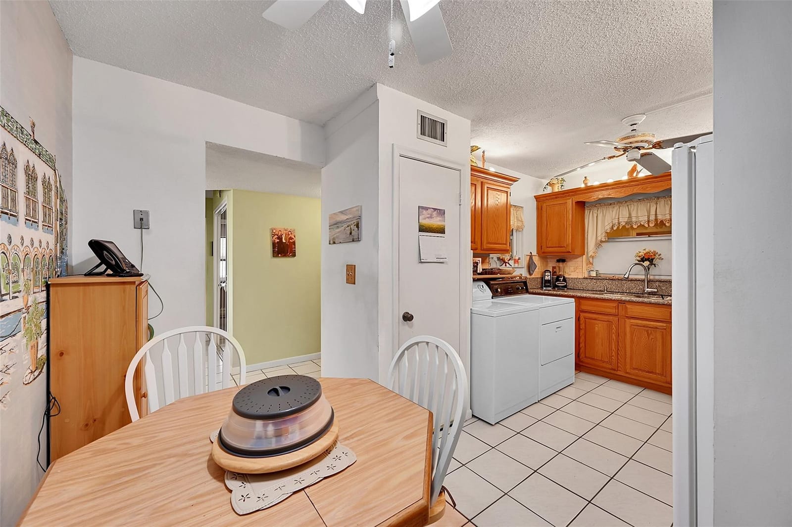 401 Briny Avenue 409, Pompano Beach, FL 33062 photo 13