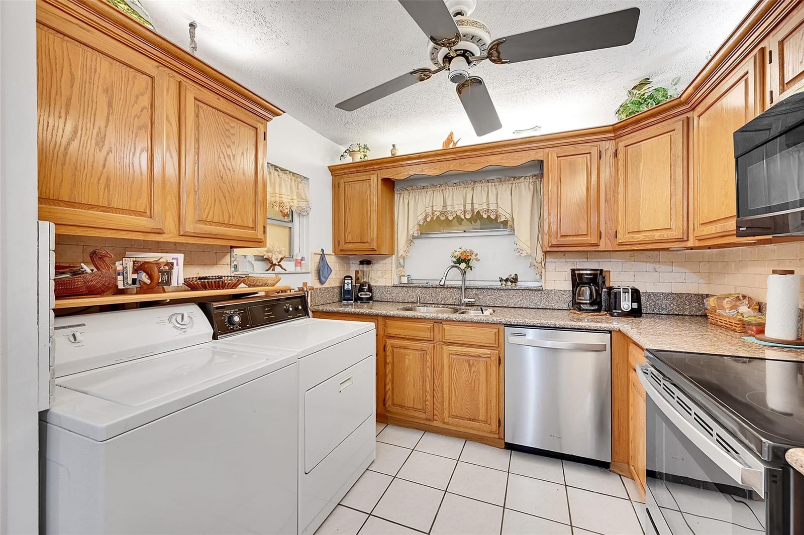401 Briny Avenue 409, Pompano Beach, FL 33062 photo 15