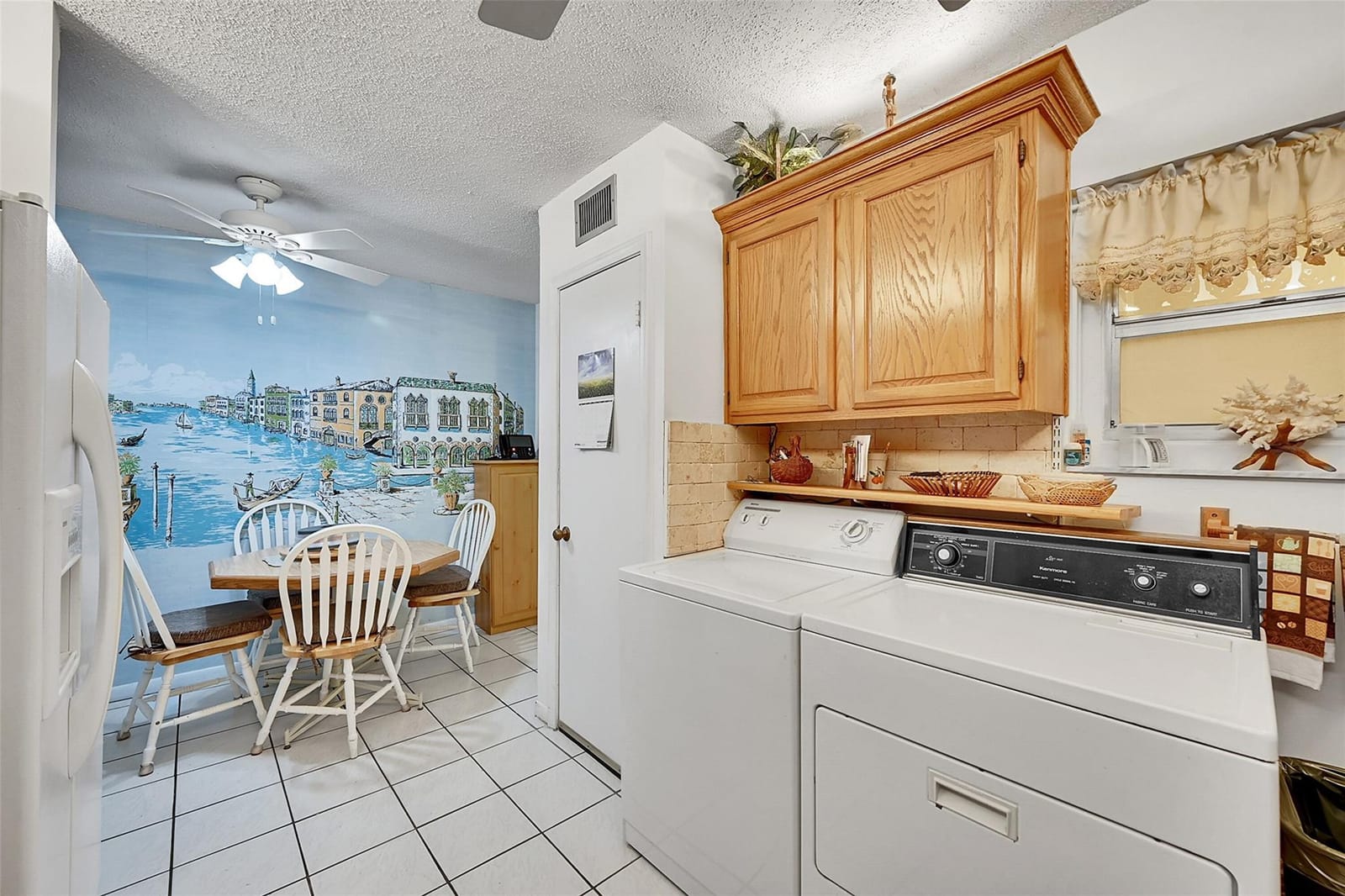 401 Briny Avenue 409, Pompano Beach, FL 33062 photo 16