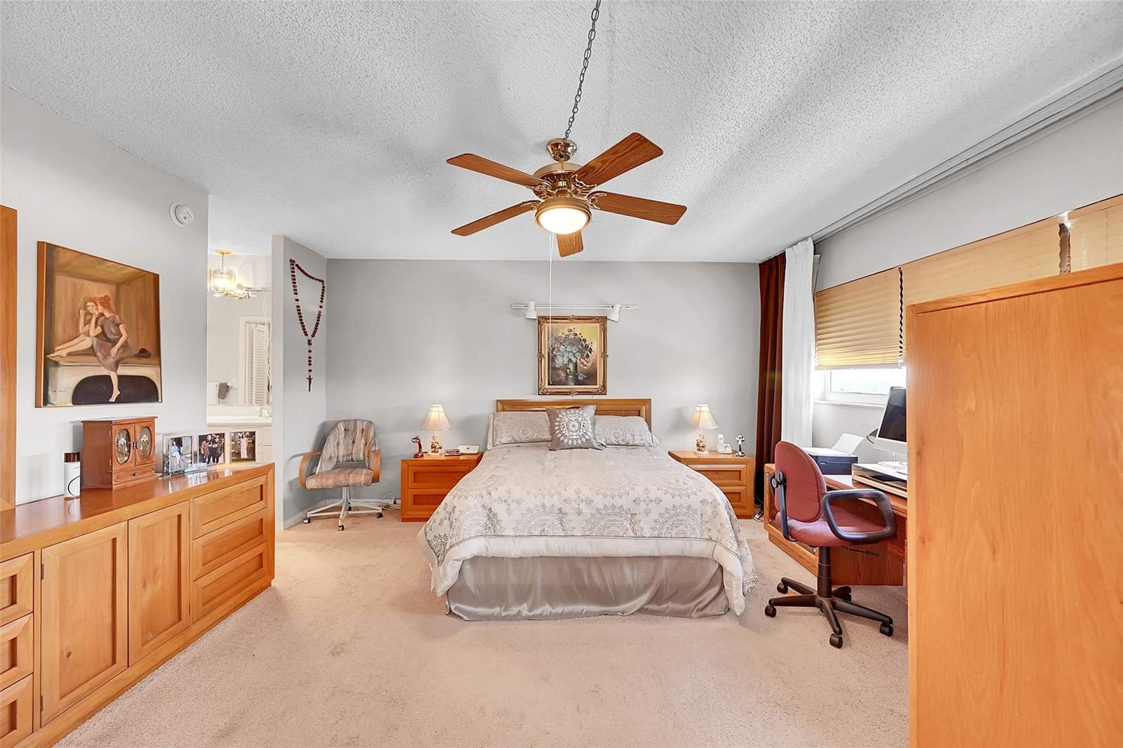 401 Briny Avenue 409, Pompano Beach, FL 33062 photo 19