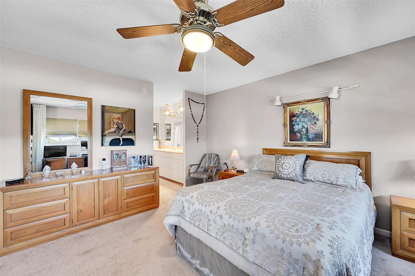 401 Briny Avenue 409, Pompano Beach, FL 33062 photo 20